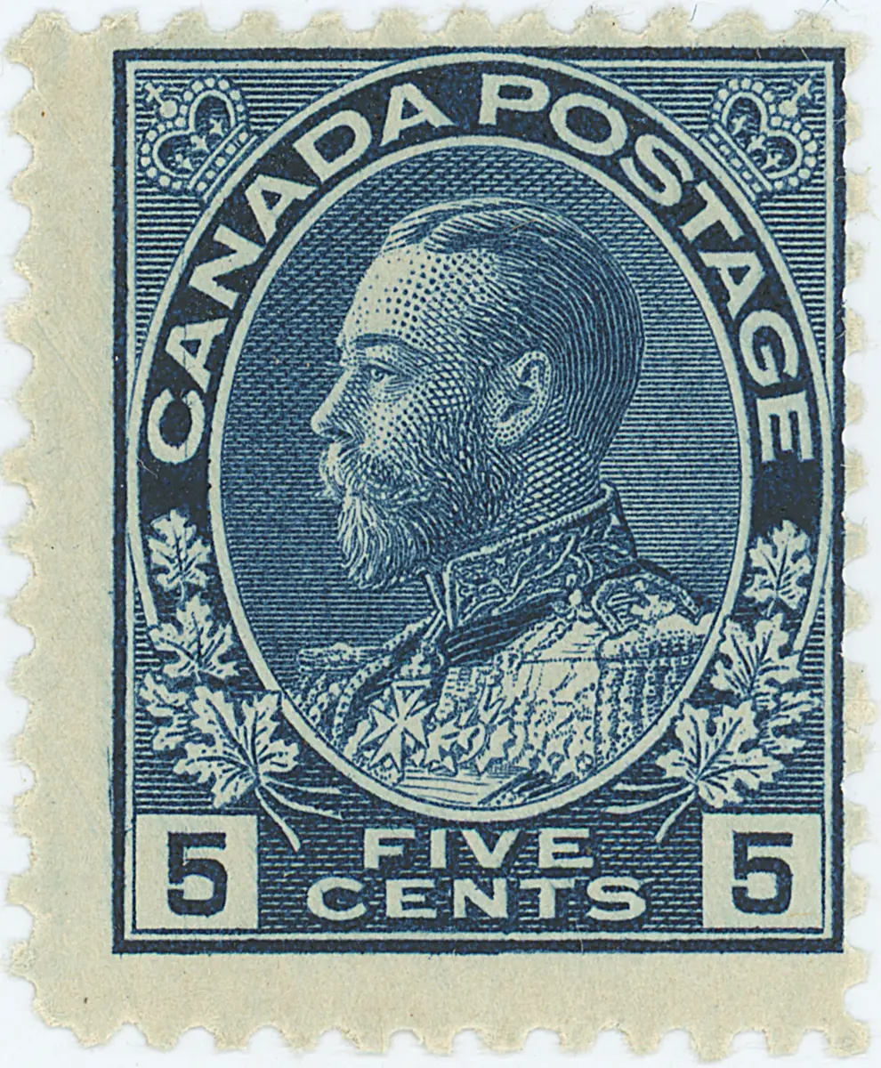 5¢B 3UL35 es a.webp