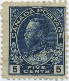 five-cent-blue-3ur22.webp