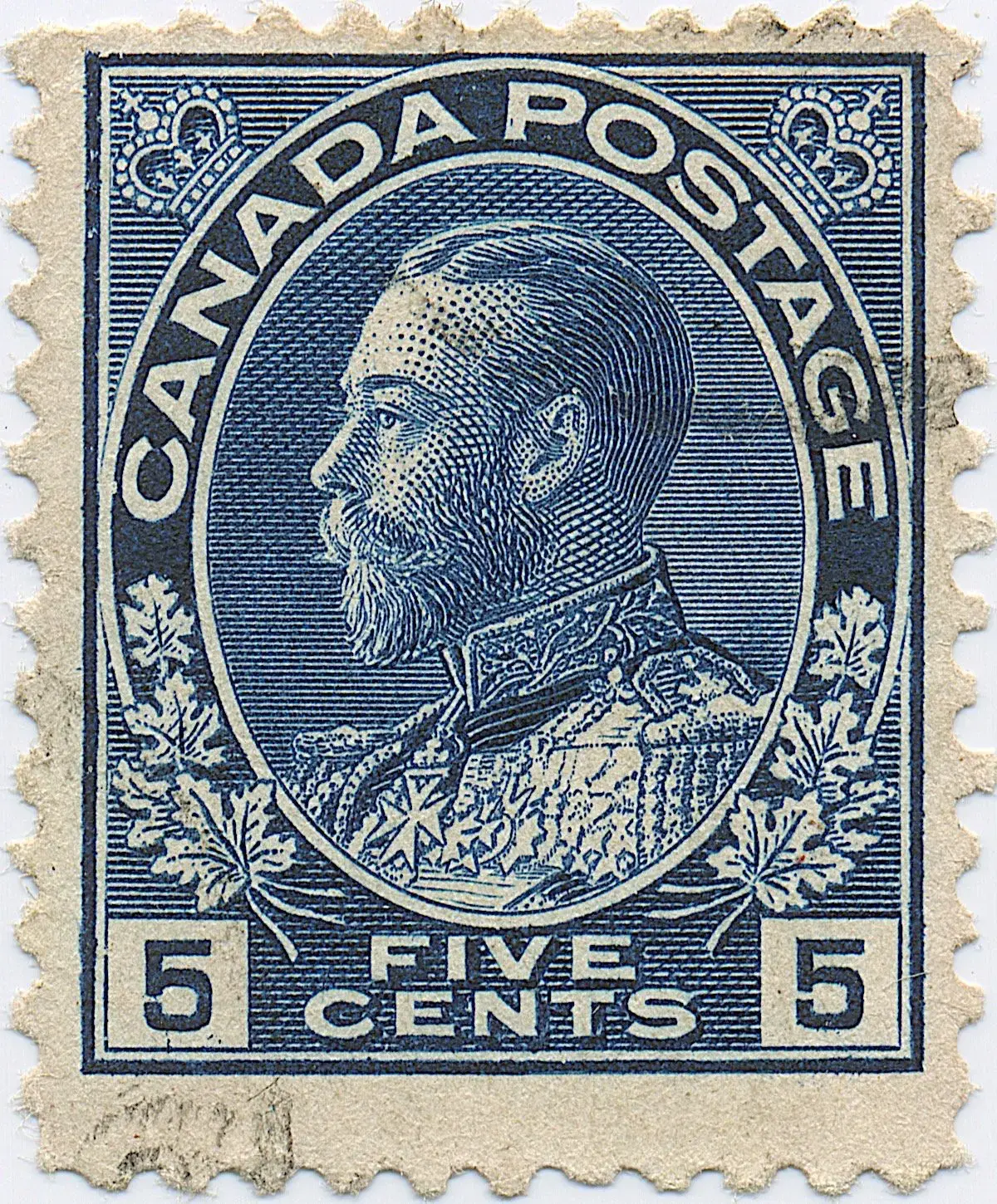 five-cent-blue-3ur23.webp