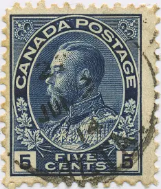 5-cent-blue-3ur8.webp