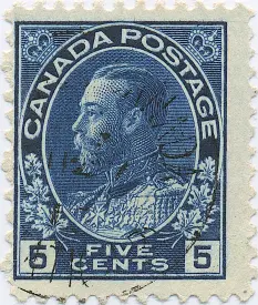 five-cent-blue-4ll96.webp