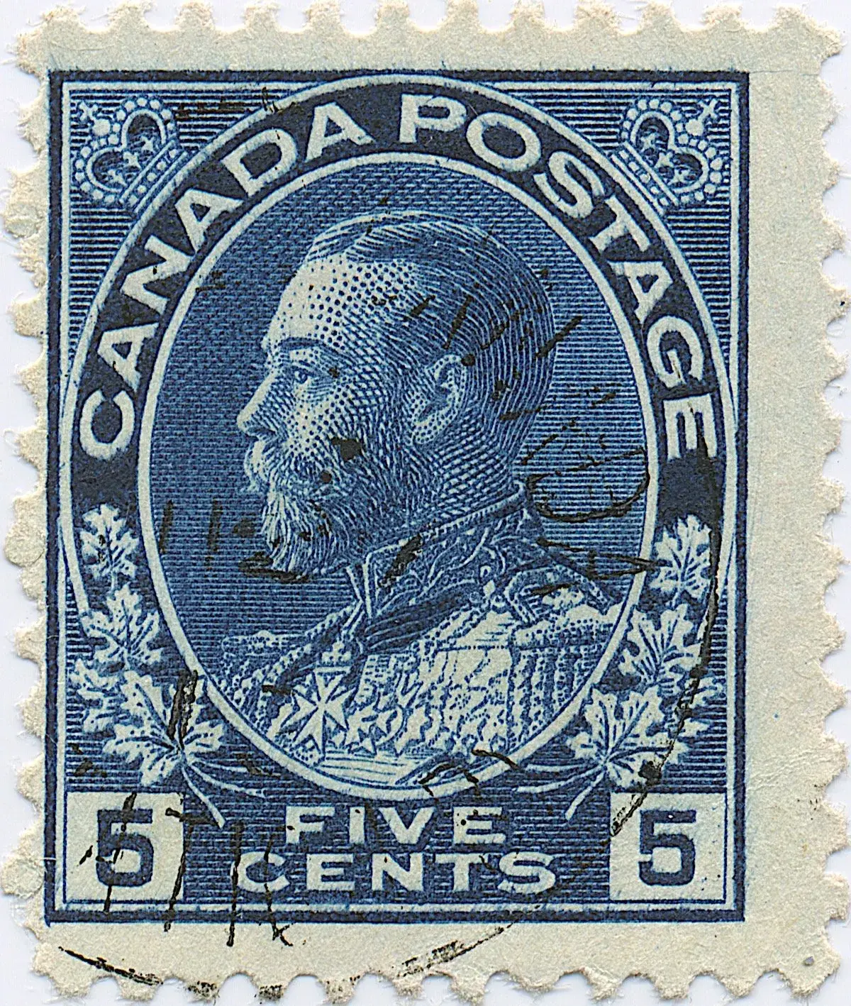 five-cent-blue-4ll96.webp