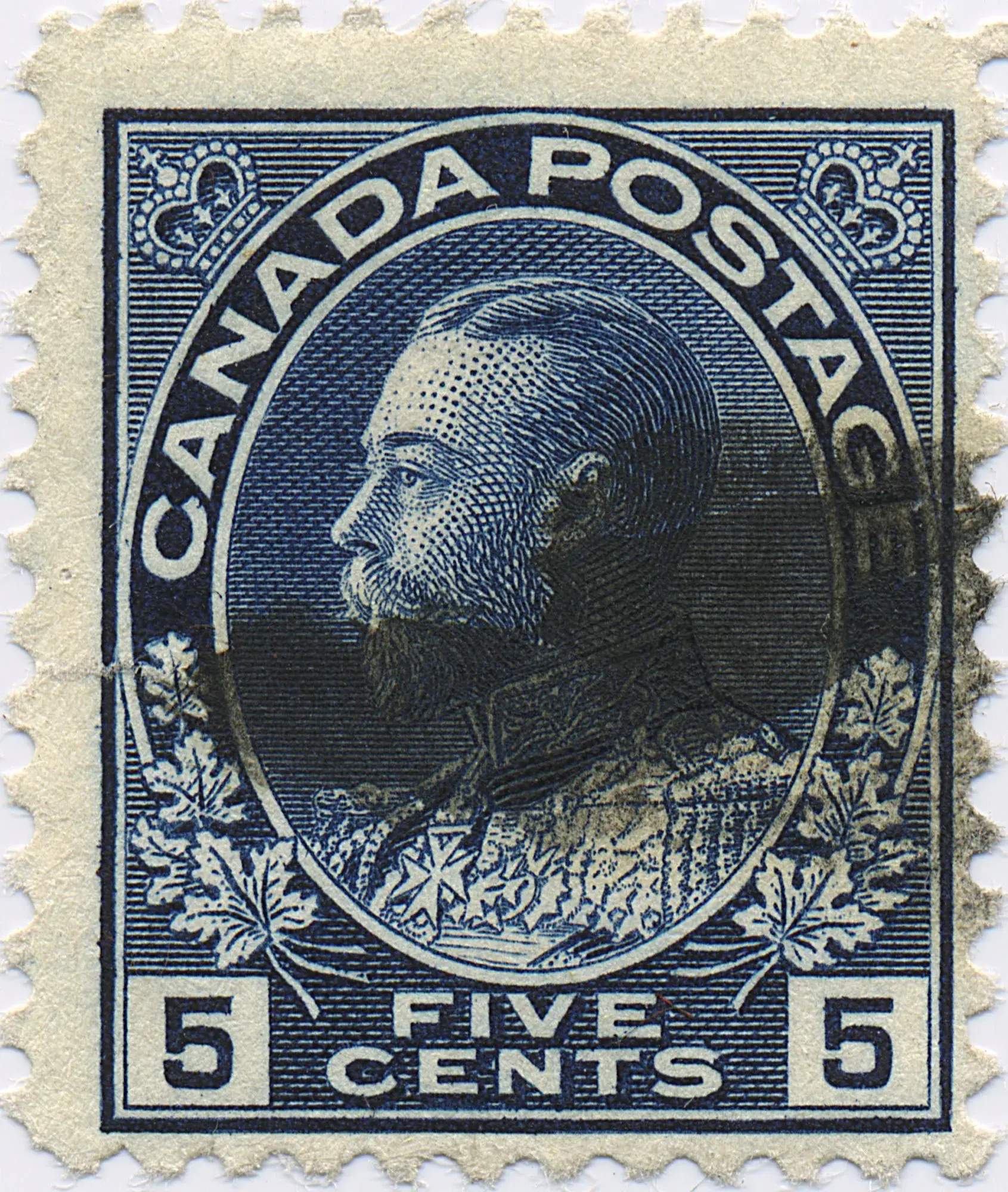 five-cent-blue-4lr41.webp