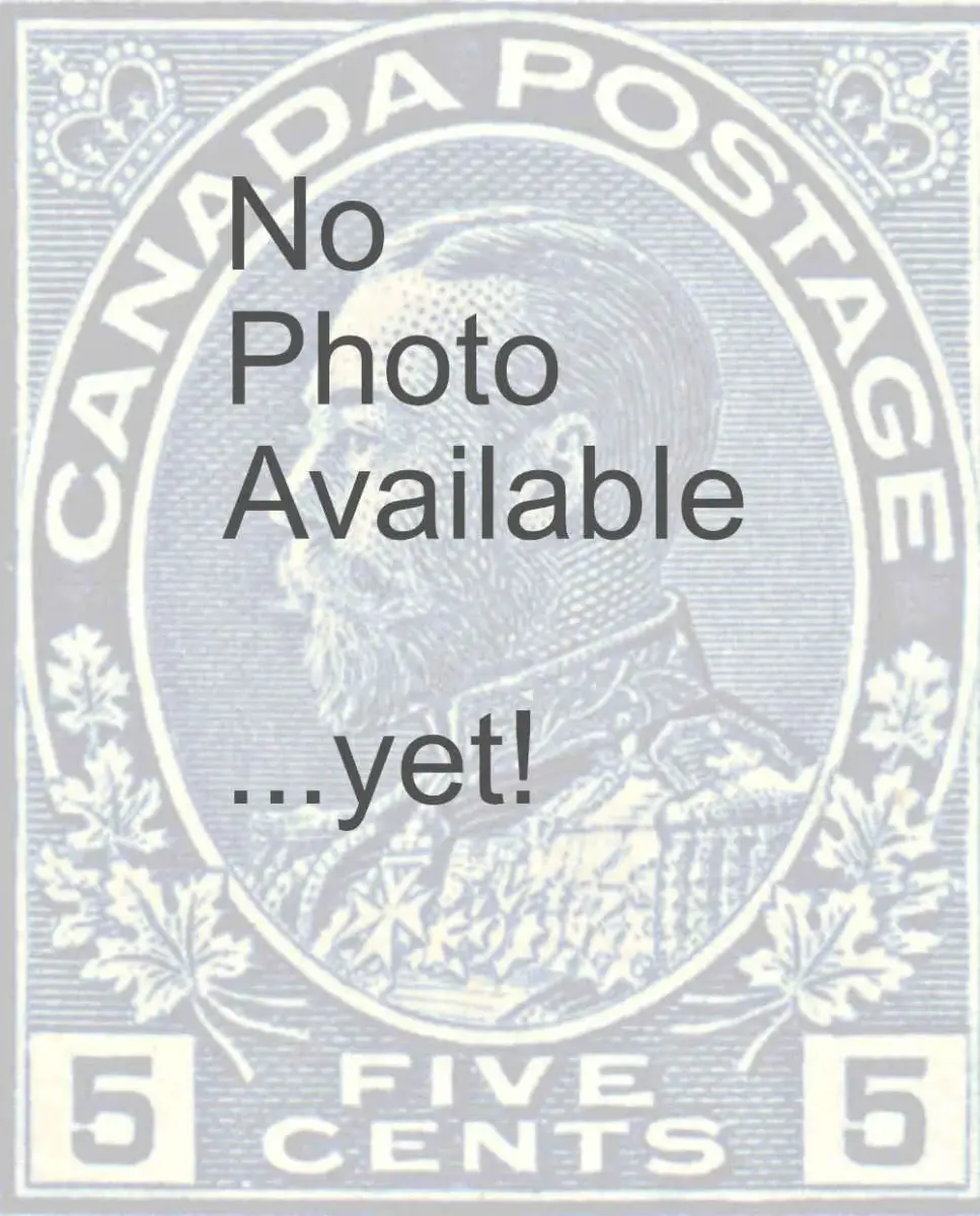 five-cent-blue-4lr42.webp
