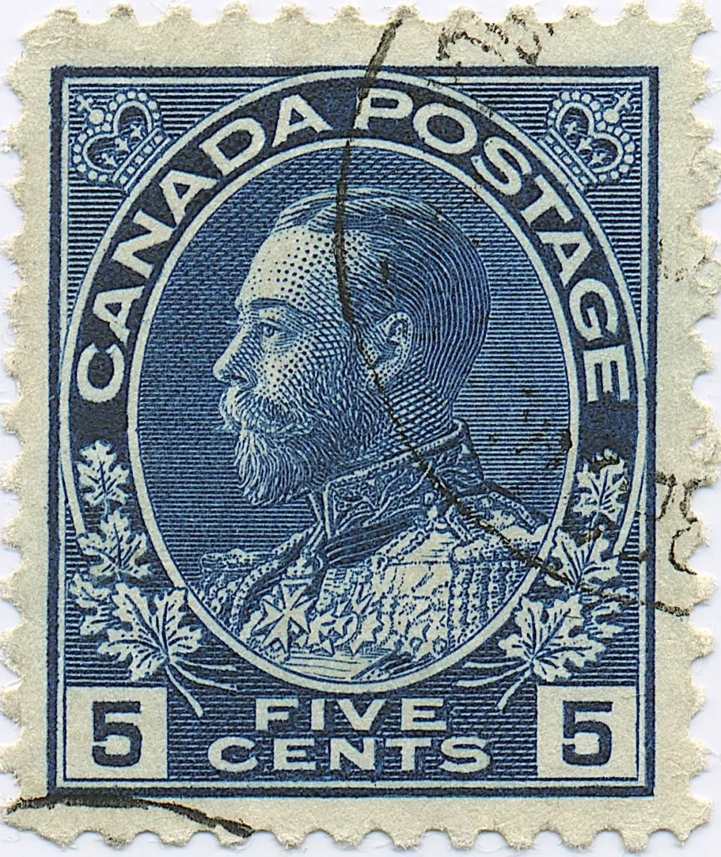 five-cent-blue-4lr43.webp