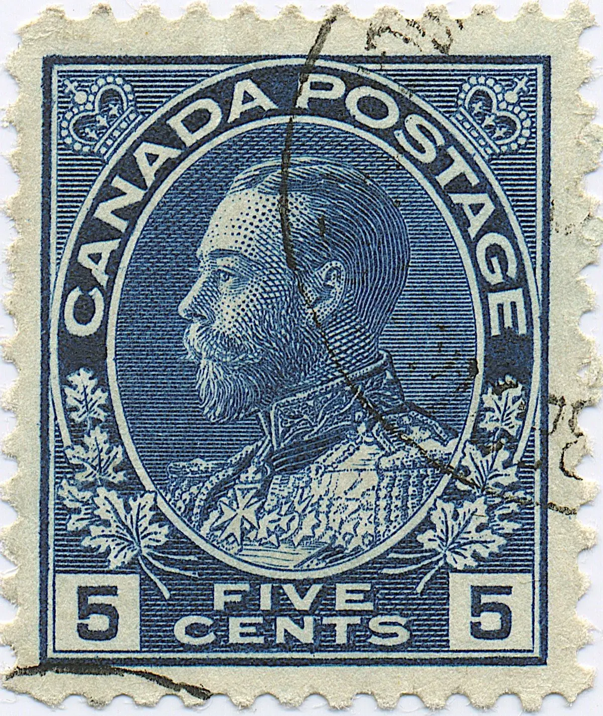 five-cent-blue-4lr43.webp