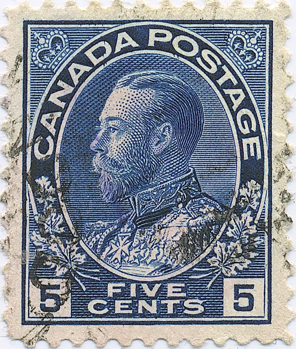 five-cent-blue-4lr51.webp