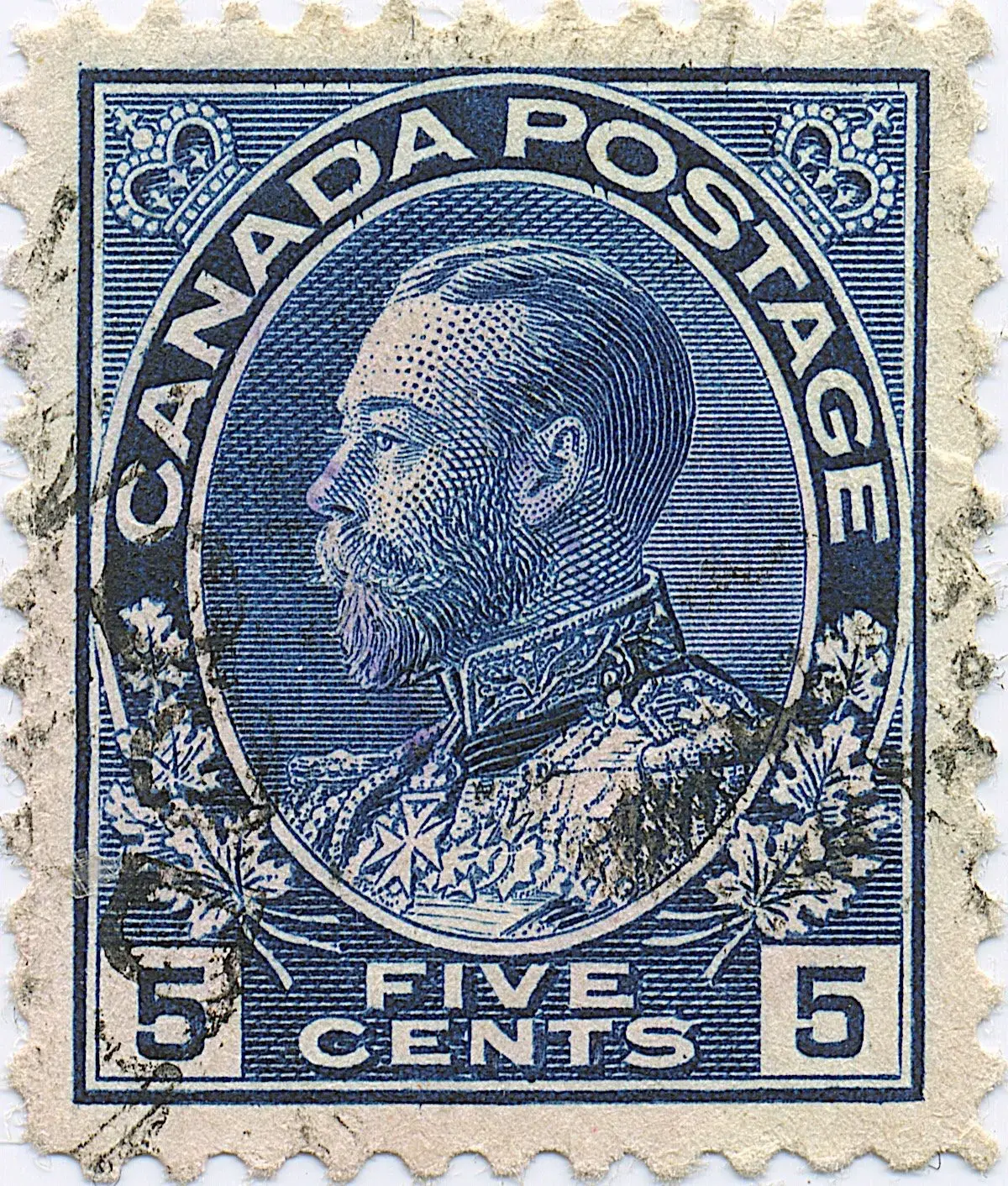 five-cent-blue-4lr51.webp