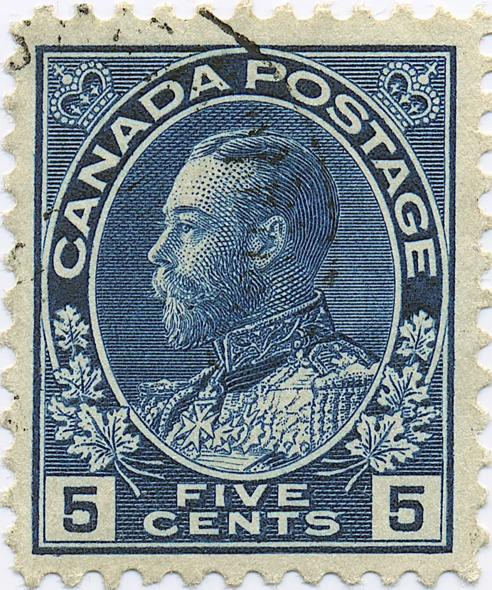 five-cent-blue-4lr53.webp
