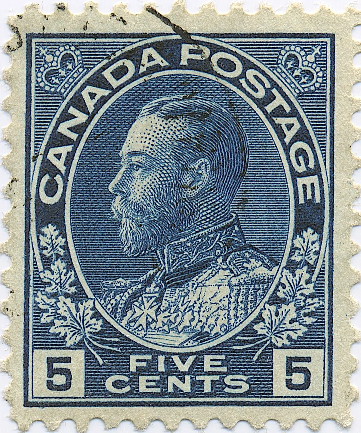 five-cent-blue-4lr53.webp