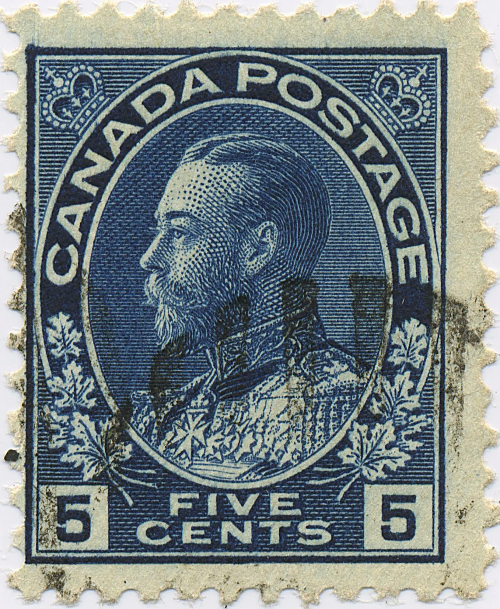 five-cent-blue-4lr61.webp