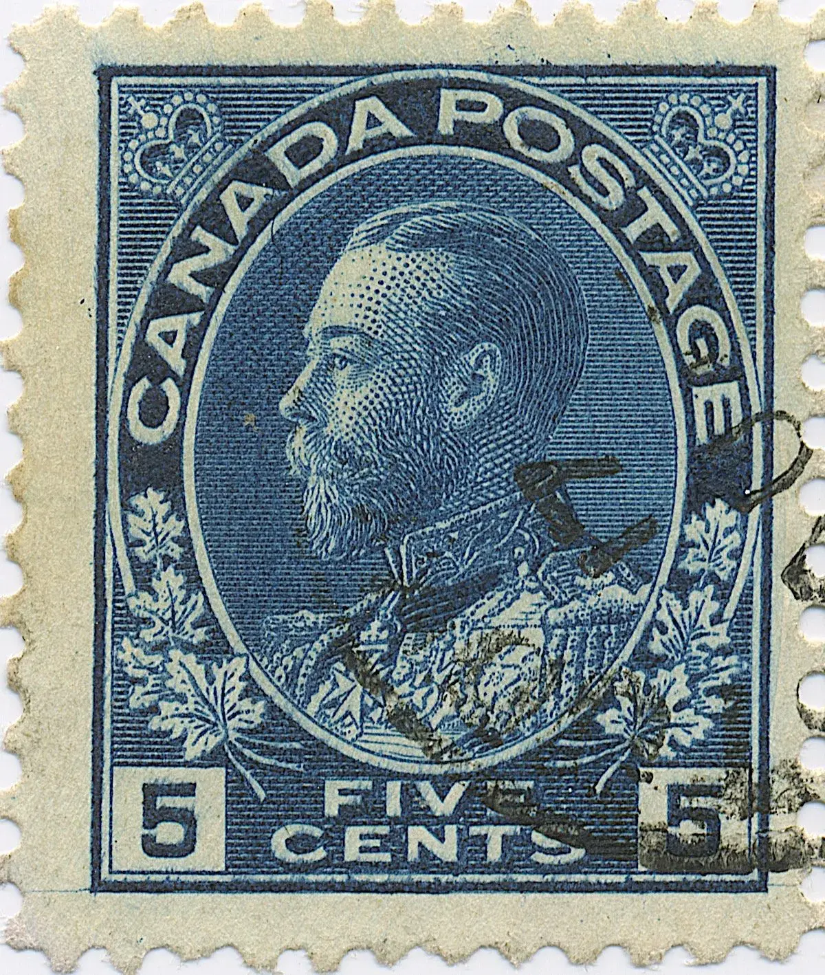 five-cent-blue-4lr91.webp