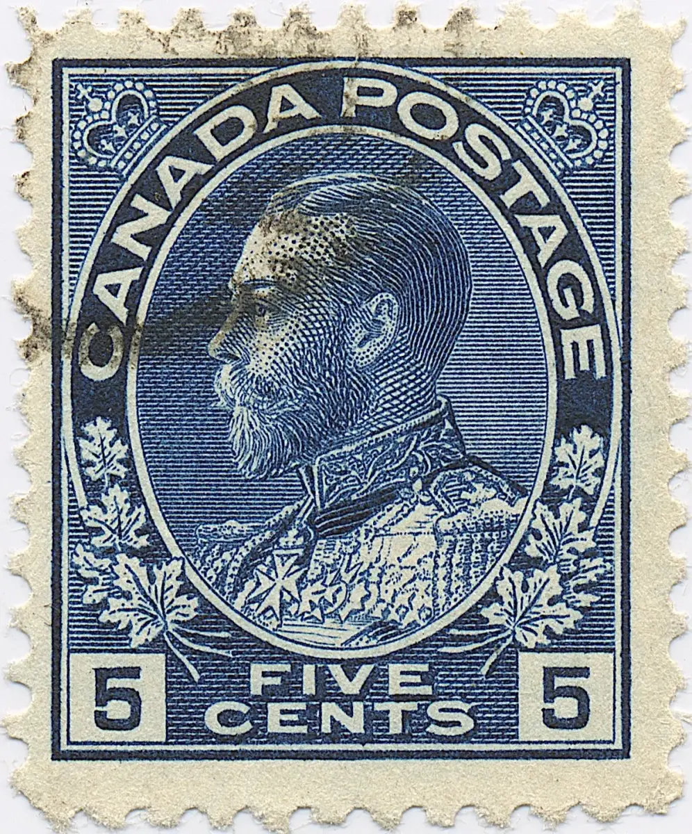 five-cent-blue-4ul72.webp