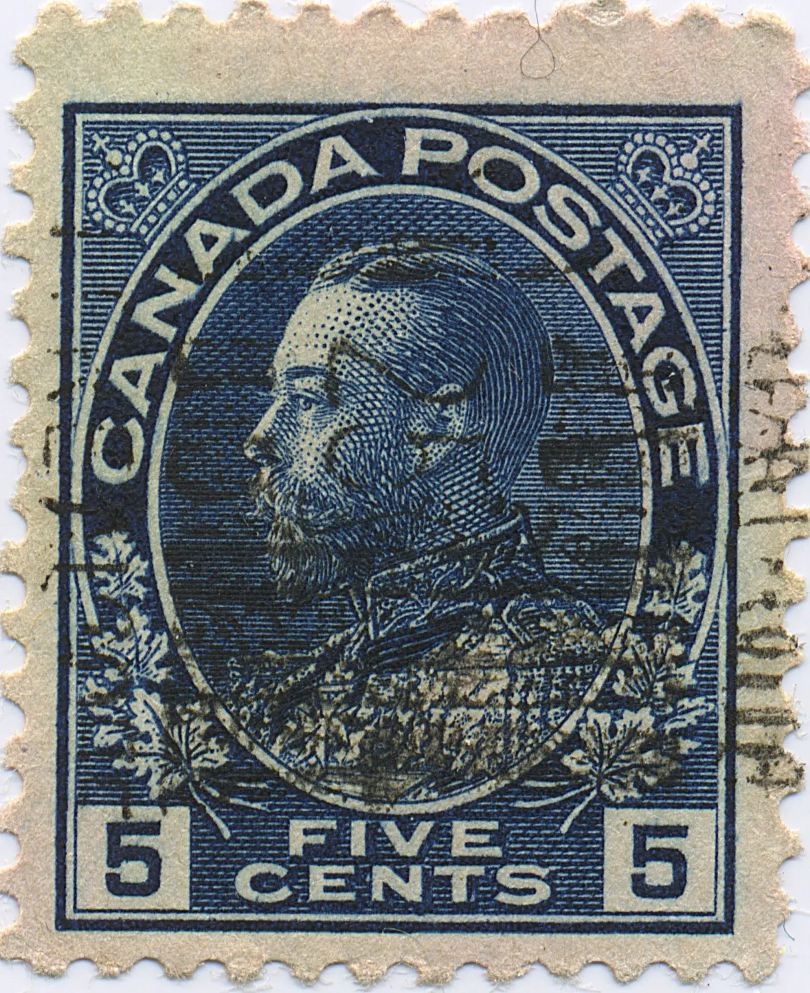 five-cent-blue-4ul73.webp