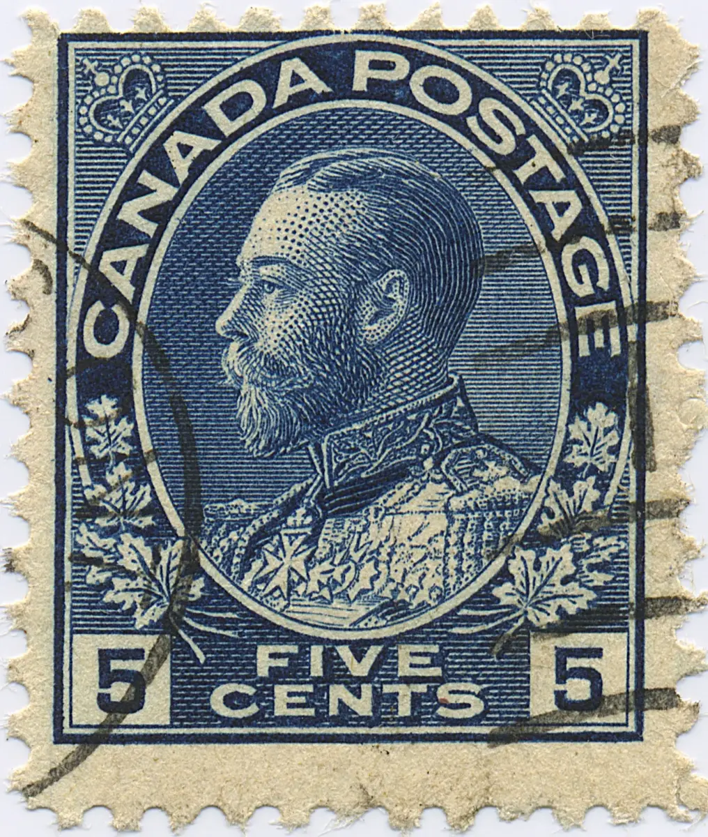five-cent-blue-4ul81.webp