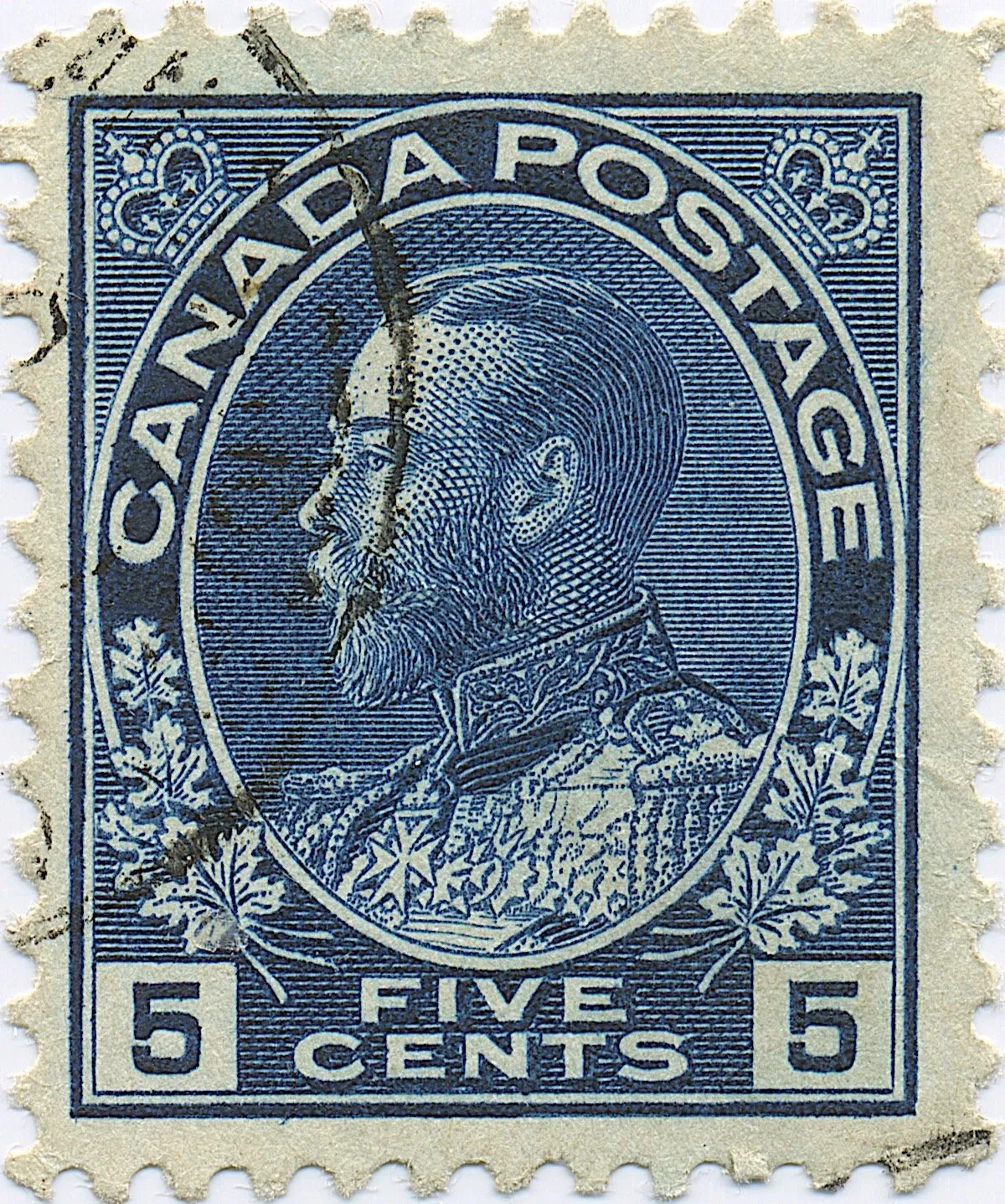 five-cent-blue-4ul84.webp