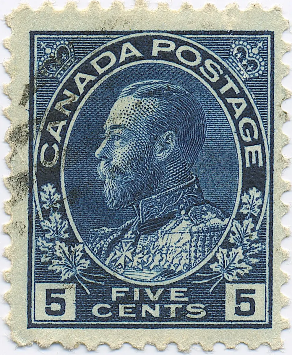 five-cent-blue-4ul88.webp