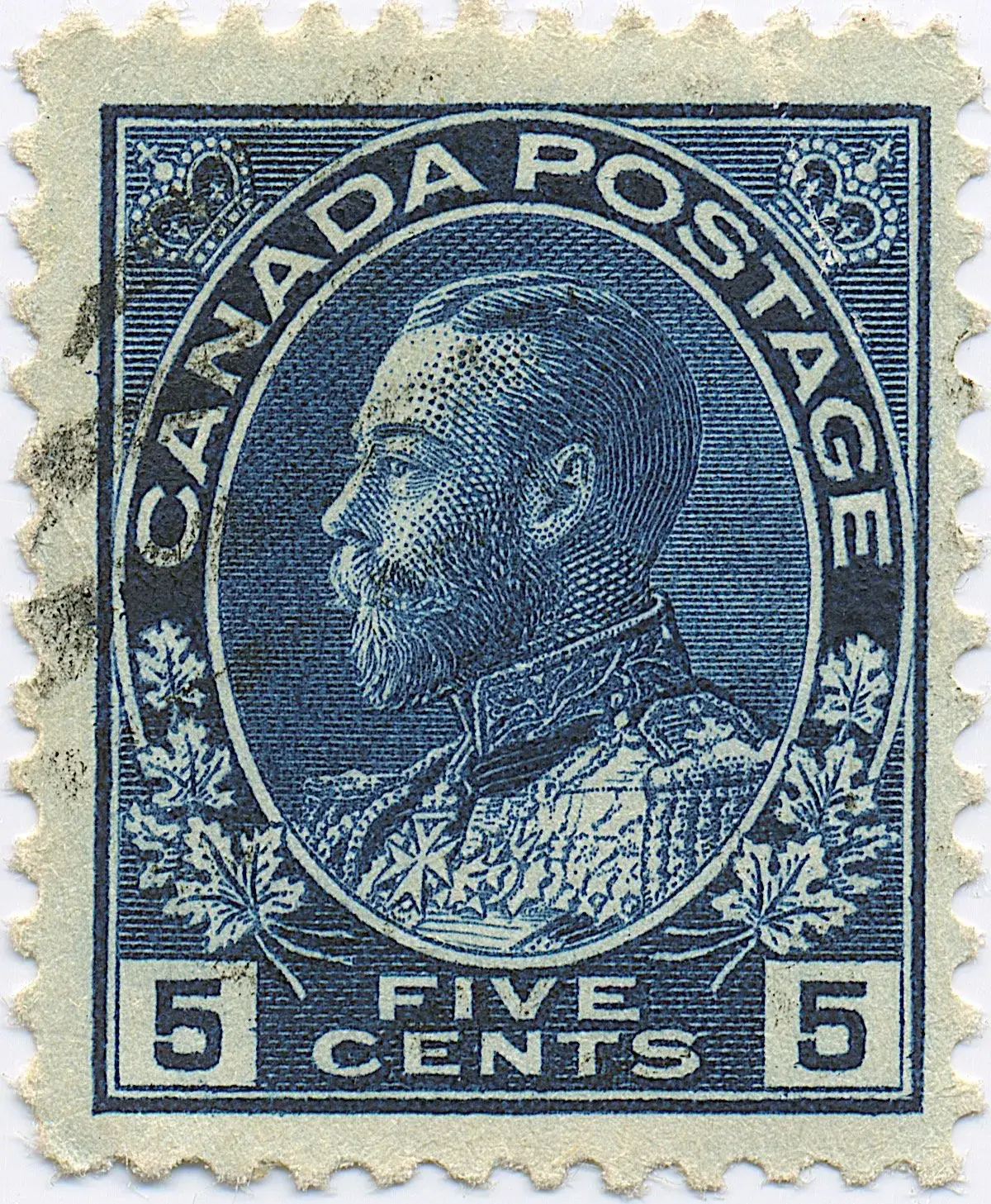 five-cent-blue-4ul88.webp