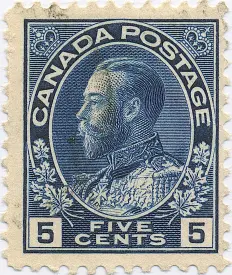 five-cent-blue-4ul91.webp