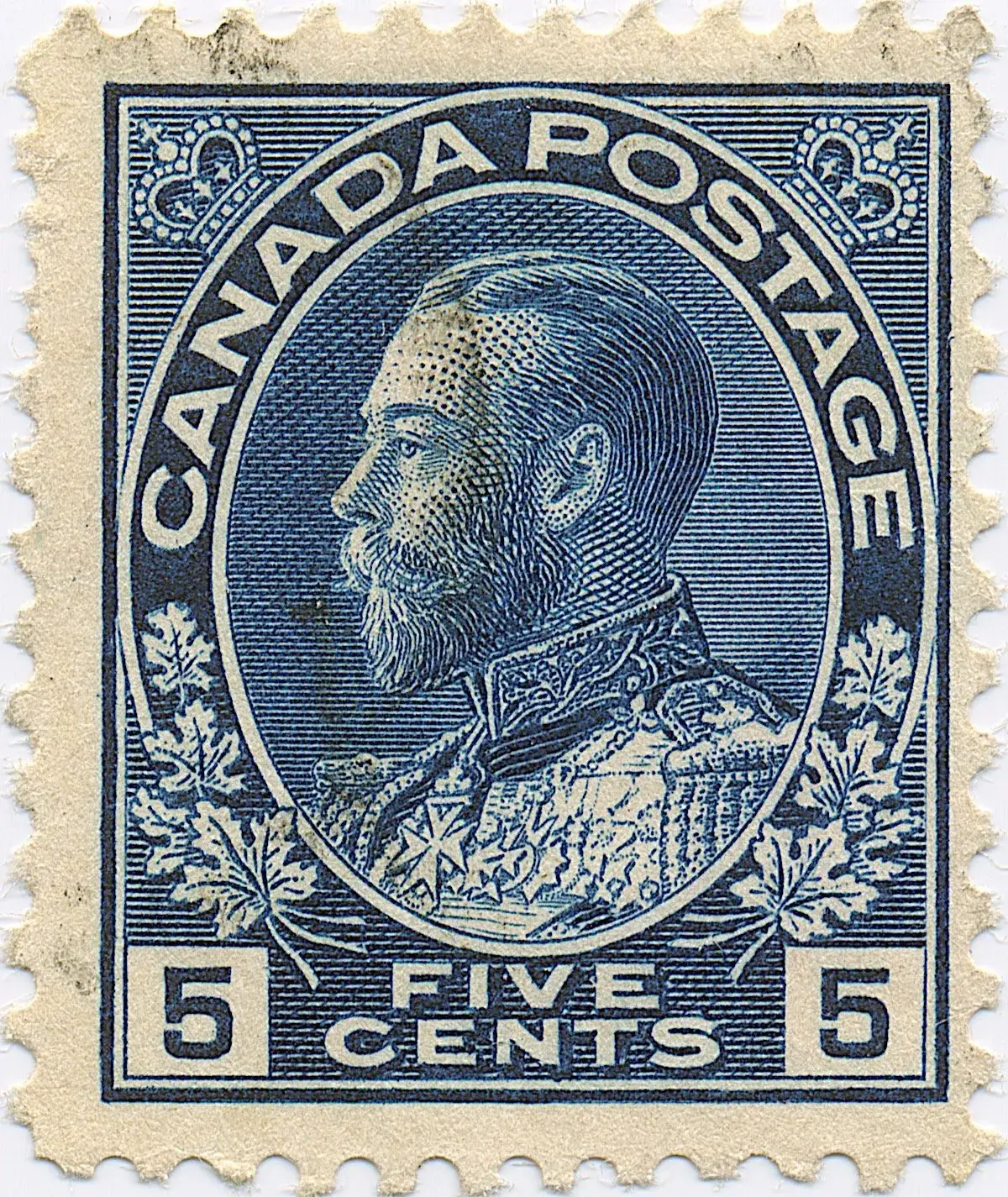 five-cent-blue-4ul91.webp