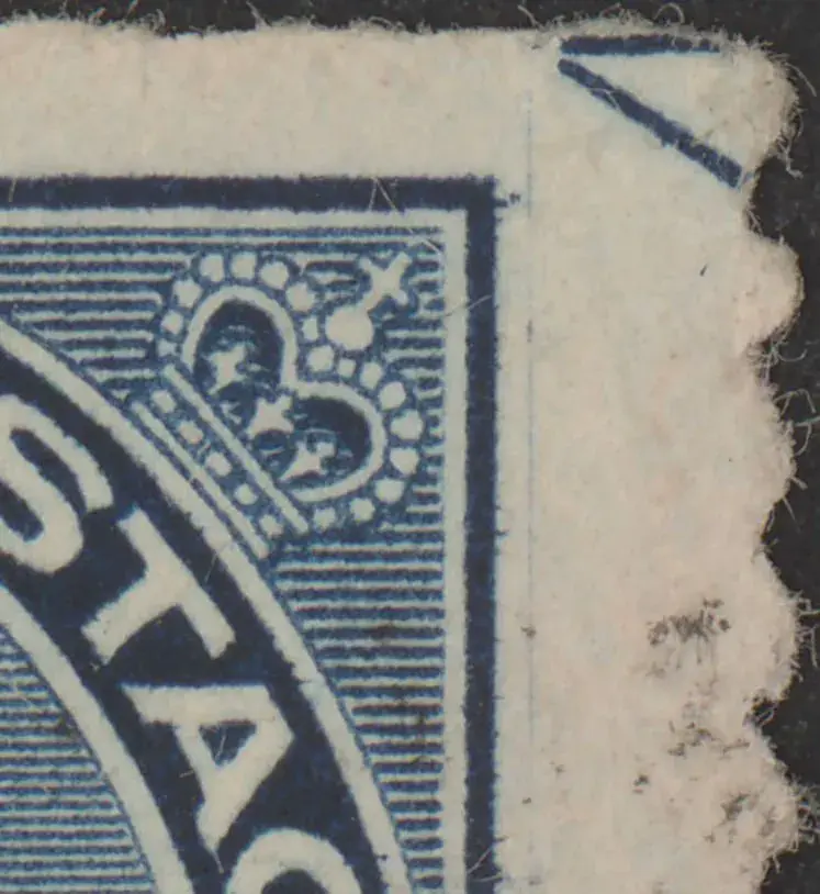 6lr10-guidearrowright-single_200_1200_unsharp_atoff_kimmerly-cu.webp