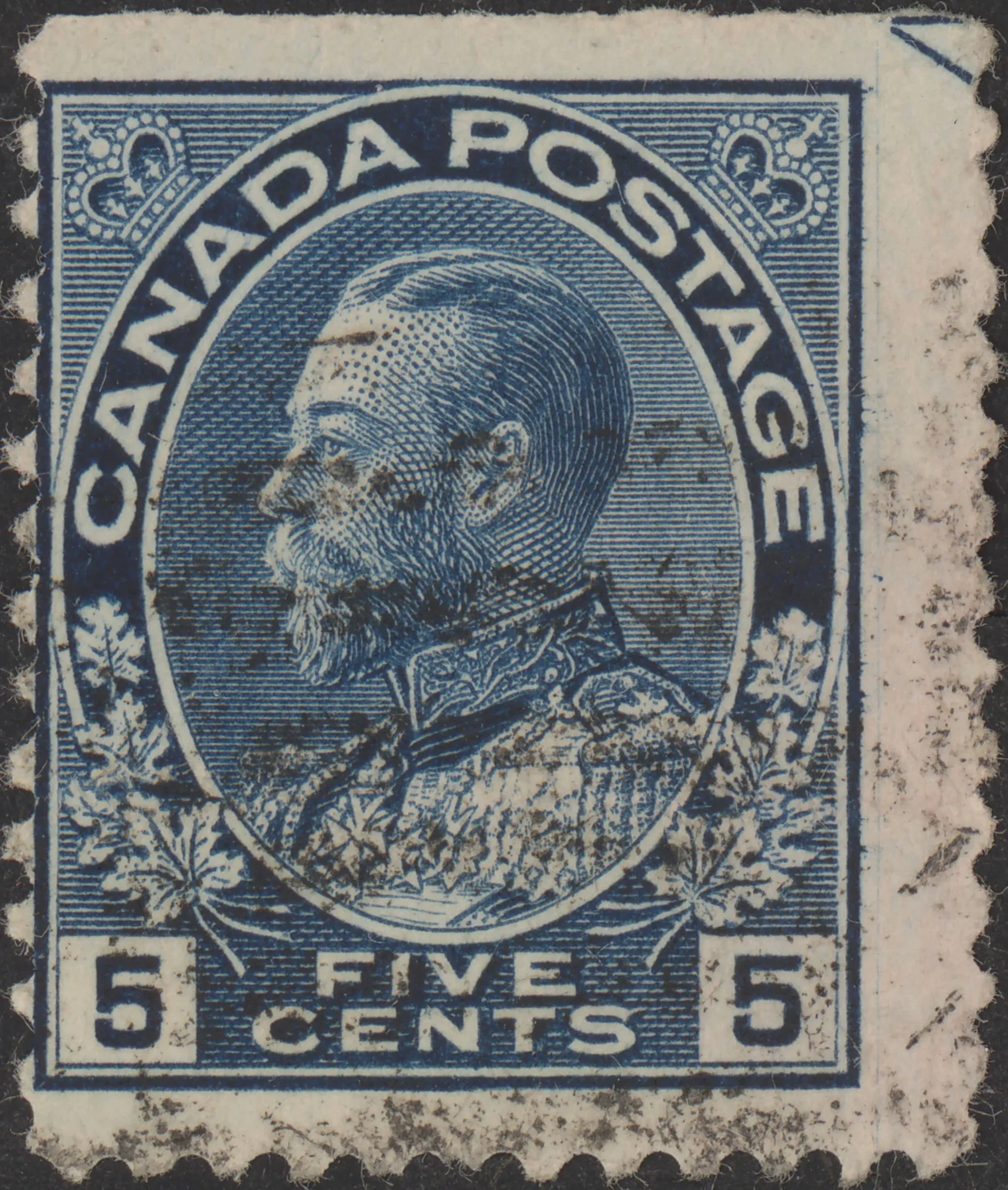 5-cent-blue-6lr10.webp