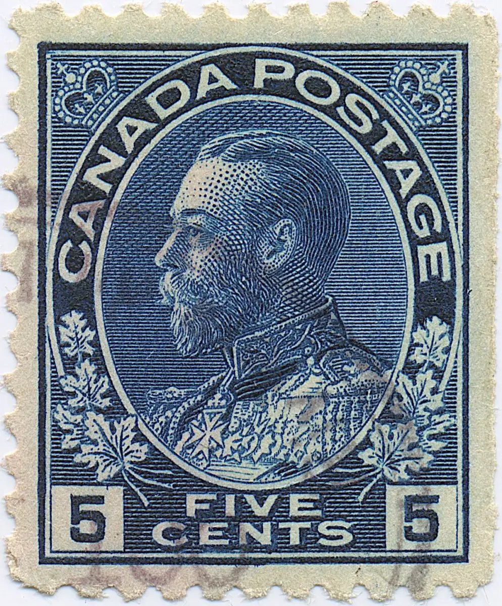 five-cent-blue-8ll60.webp