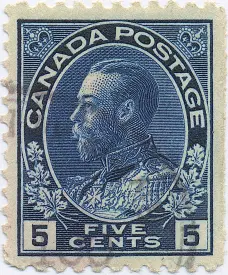 five-cent-blue-8ll60.webp