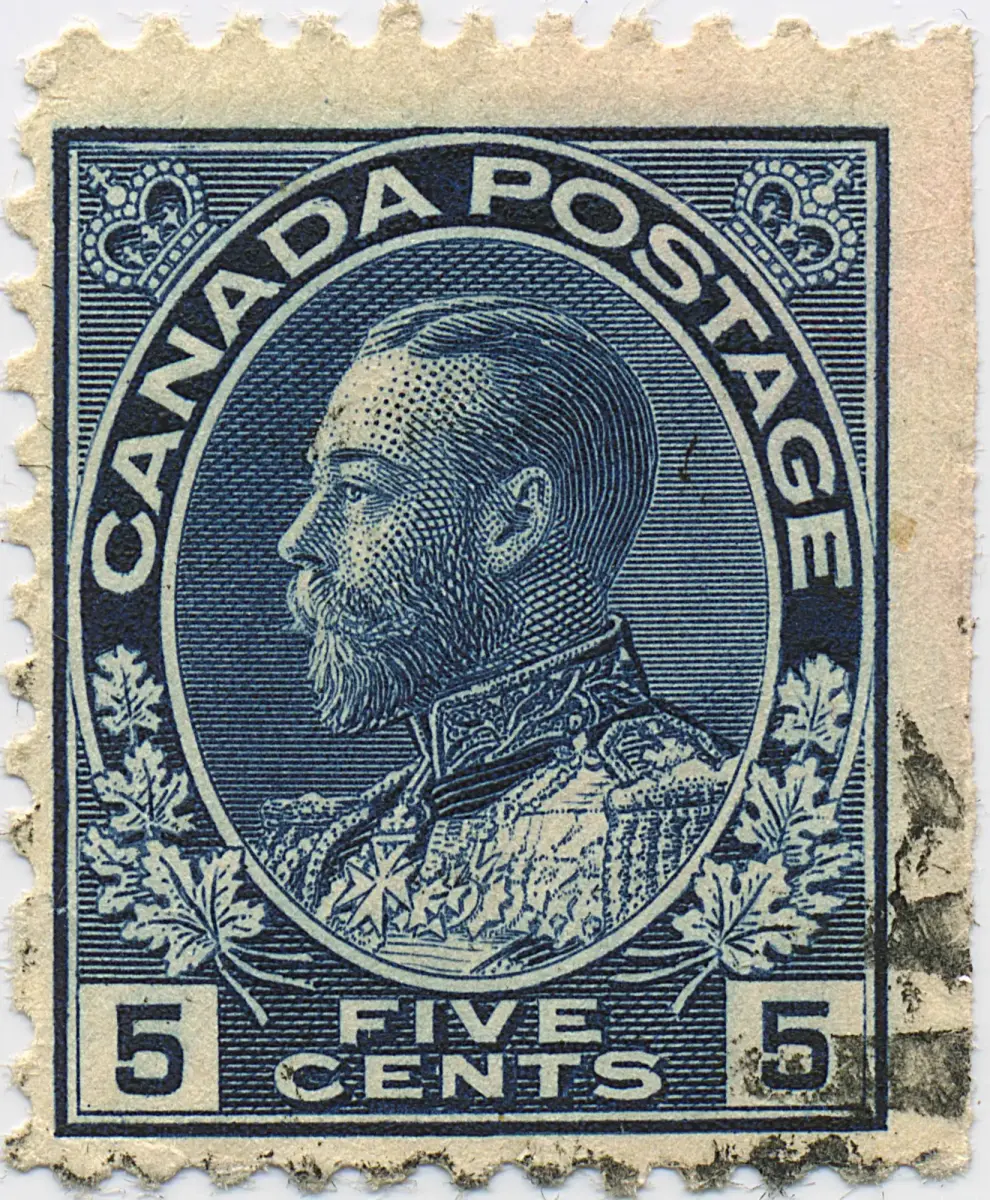 five-cent-blue-8ul90.webp
