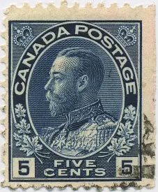 five-cent-blue-8ul90.webp