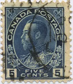 five-cent-blue-8ur55.webp