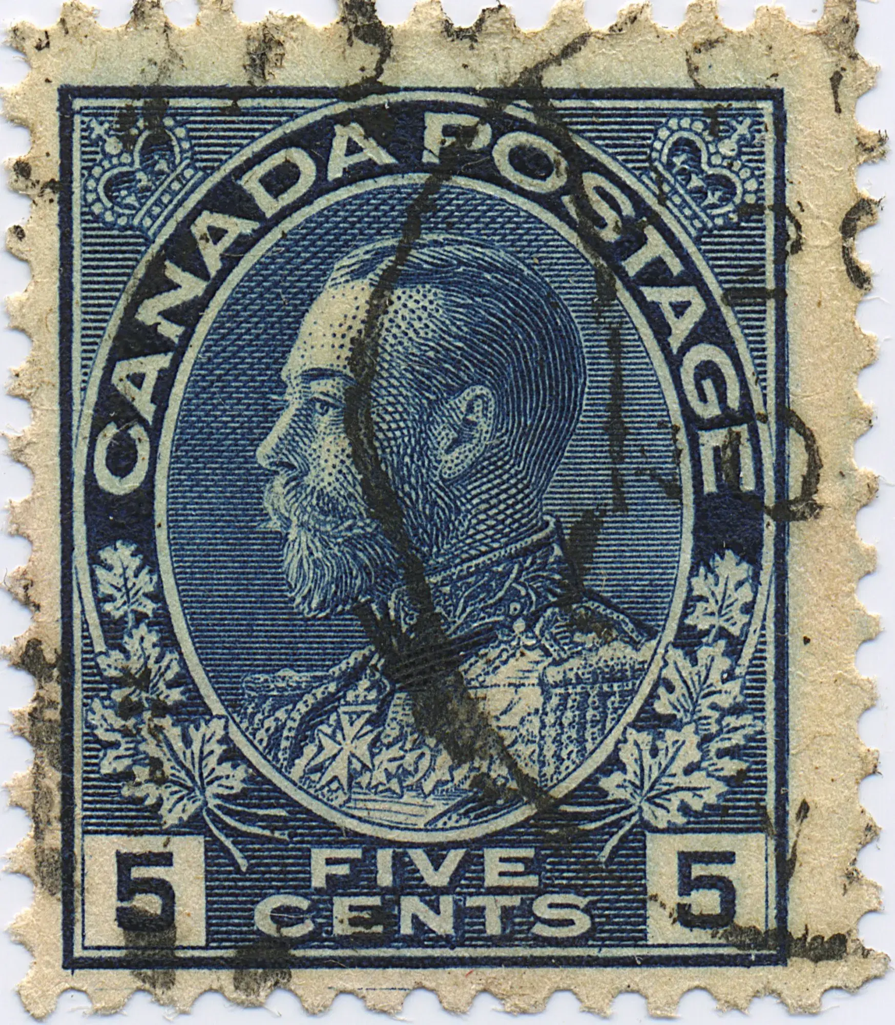 five-cent-blue-8ur55.webp