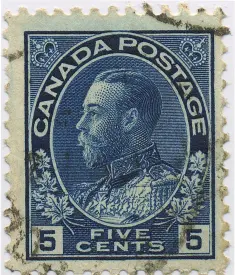 five-cent-blue-9lr15.webp