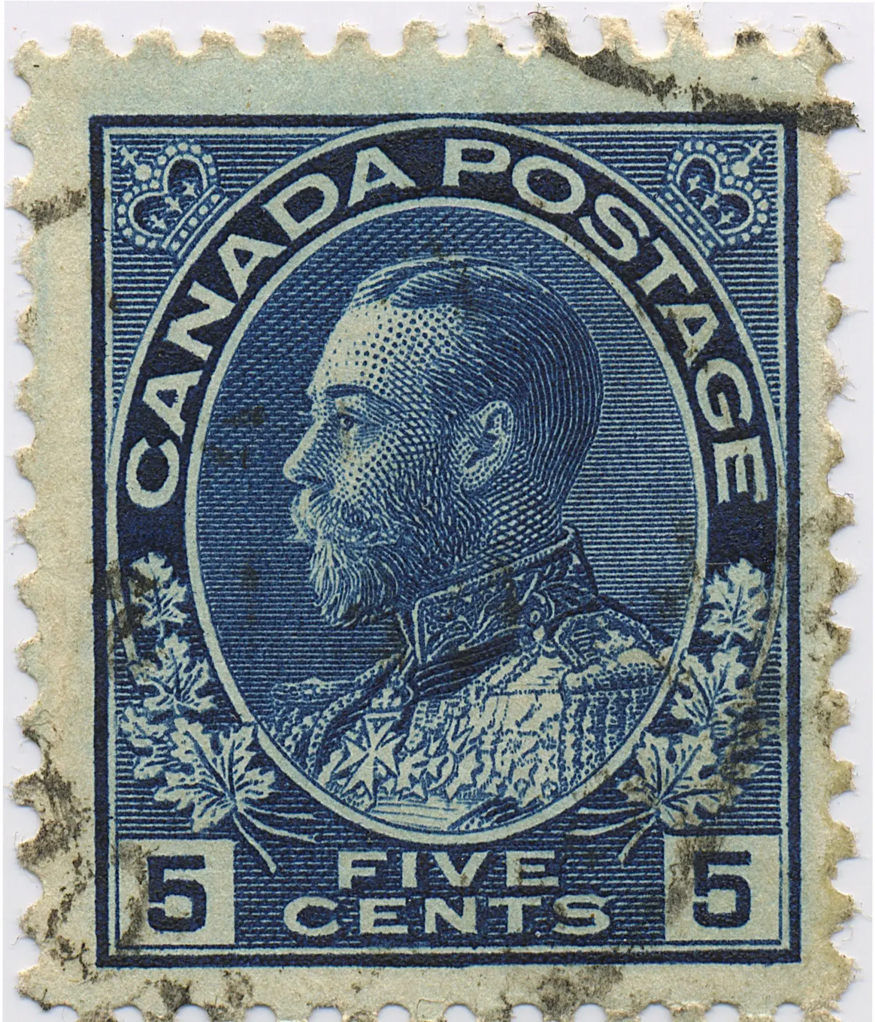 five-cent-blue-9lr15.webp