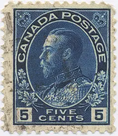 five-cent-blue-9lr36.webp