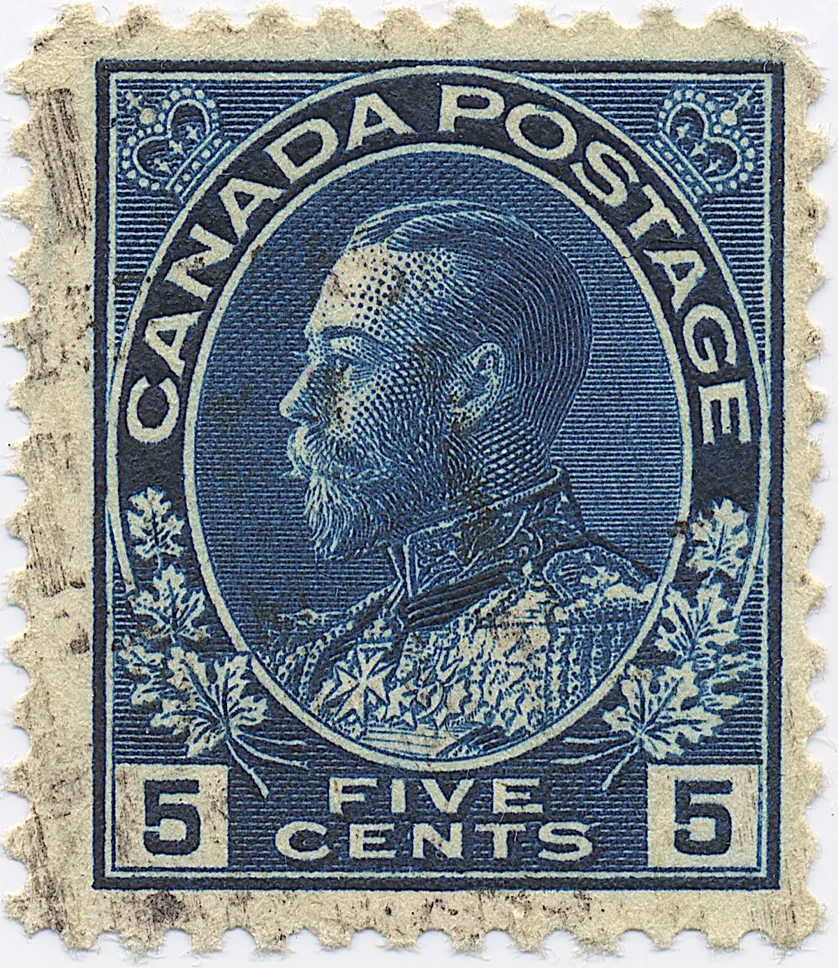 five-cent-blue-9lr36.webp