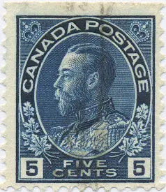 five-cent-blue-9lr5.webp