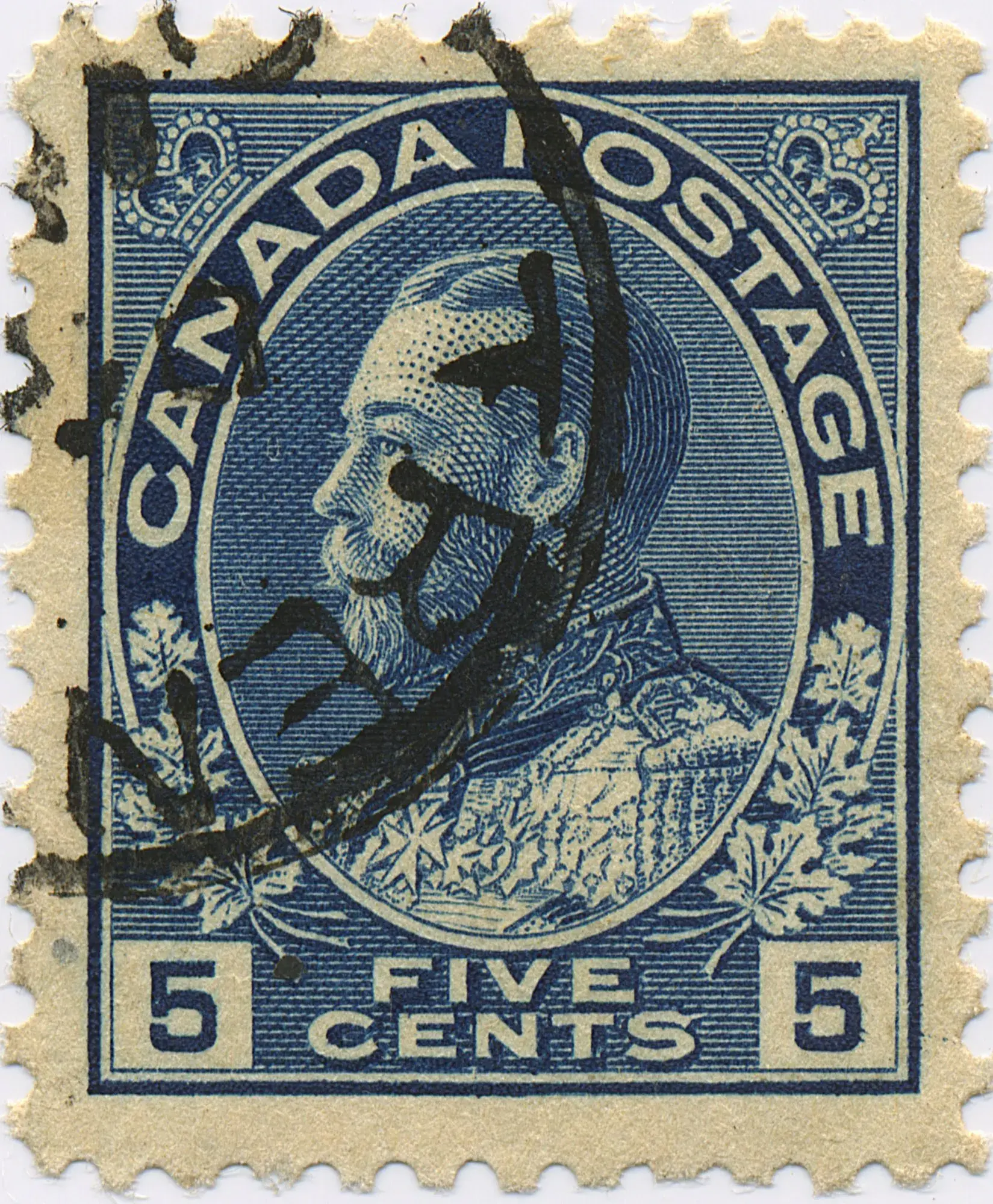 5-cent-blue-9lr55.webp