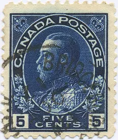 five-cent-blue-9lr56.webp