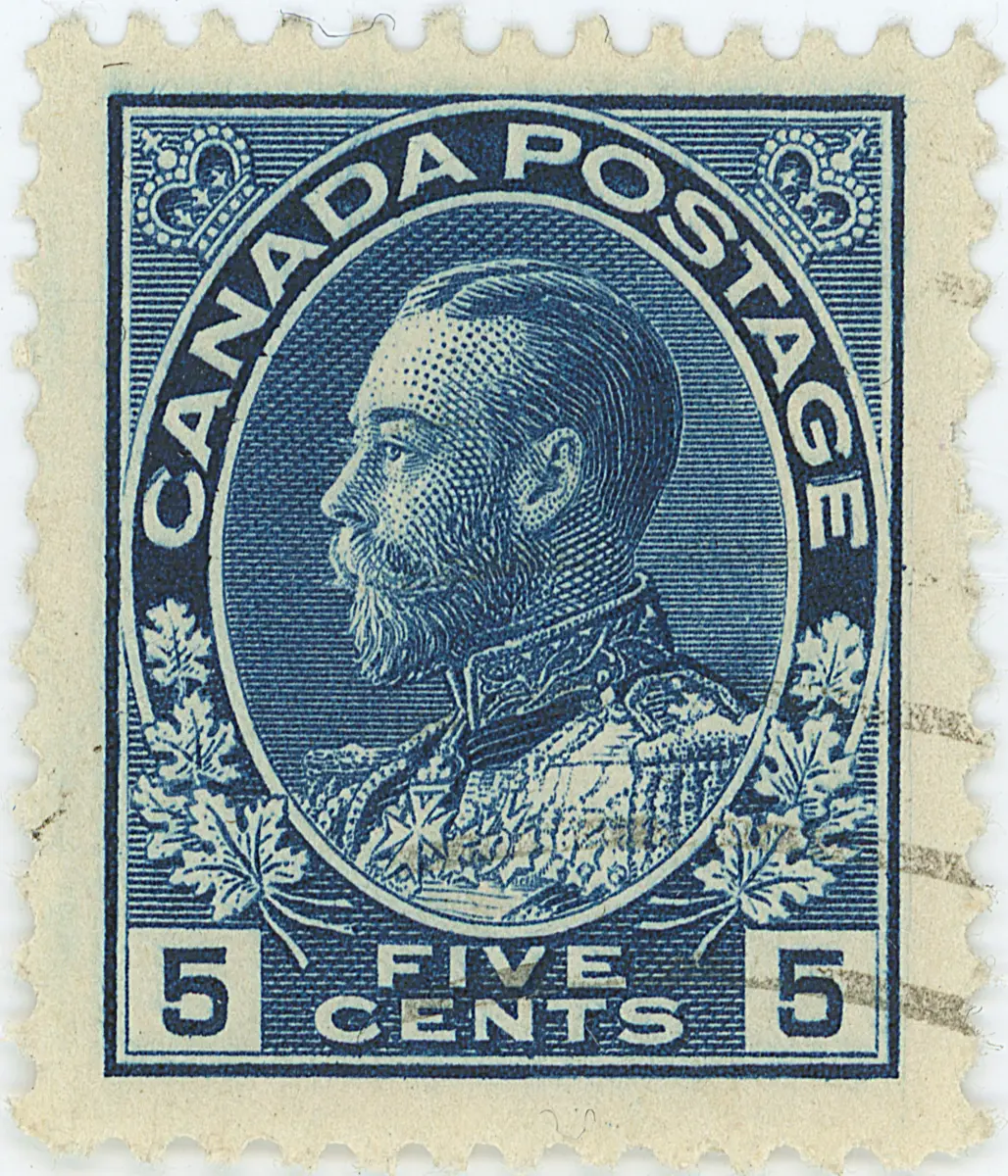 5¢B 9LR80 b.webp