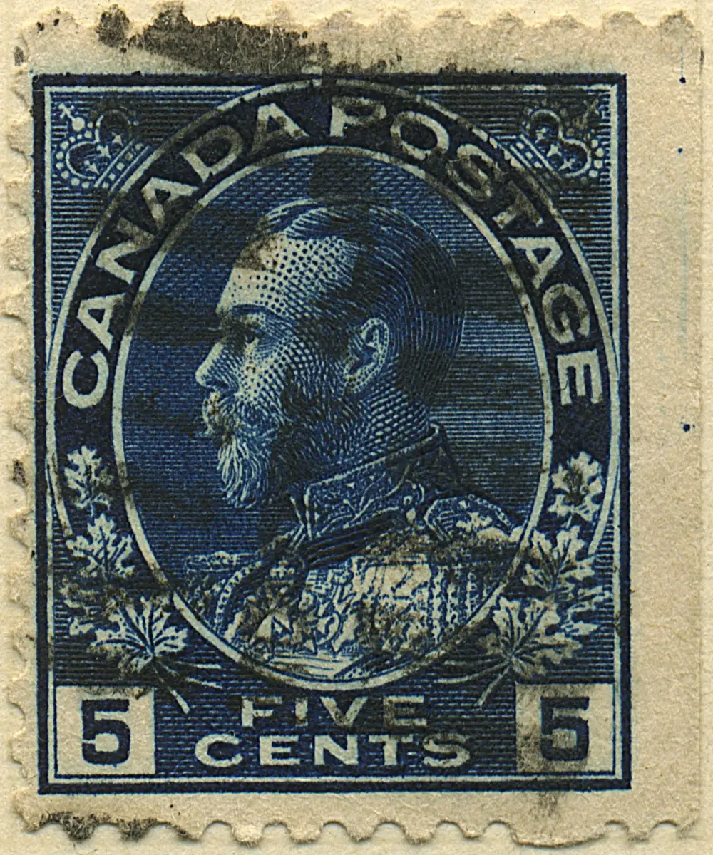 5-cent-blue-9ul10.webp