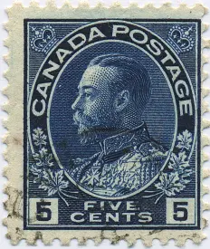 five-cent-blue-9ur5.webp