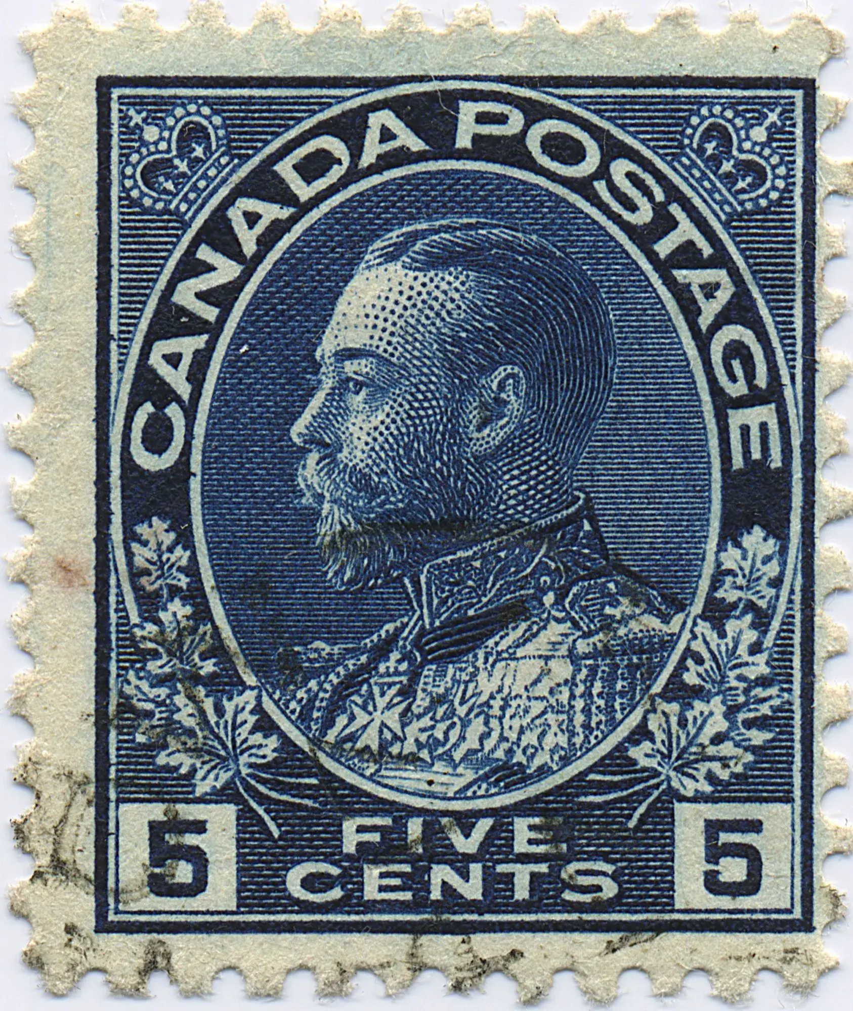 five-cent-blue-9ur5.webp