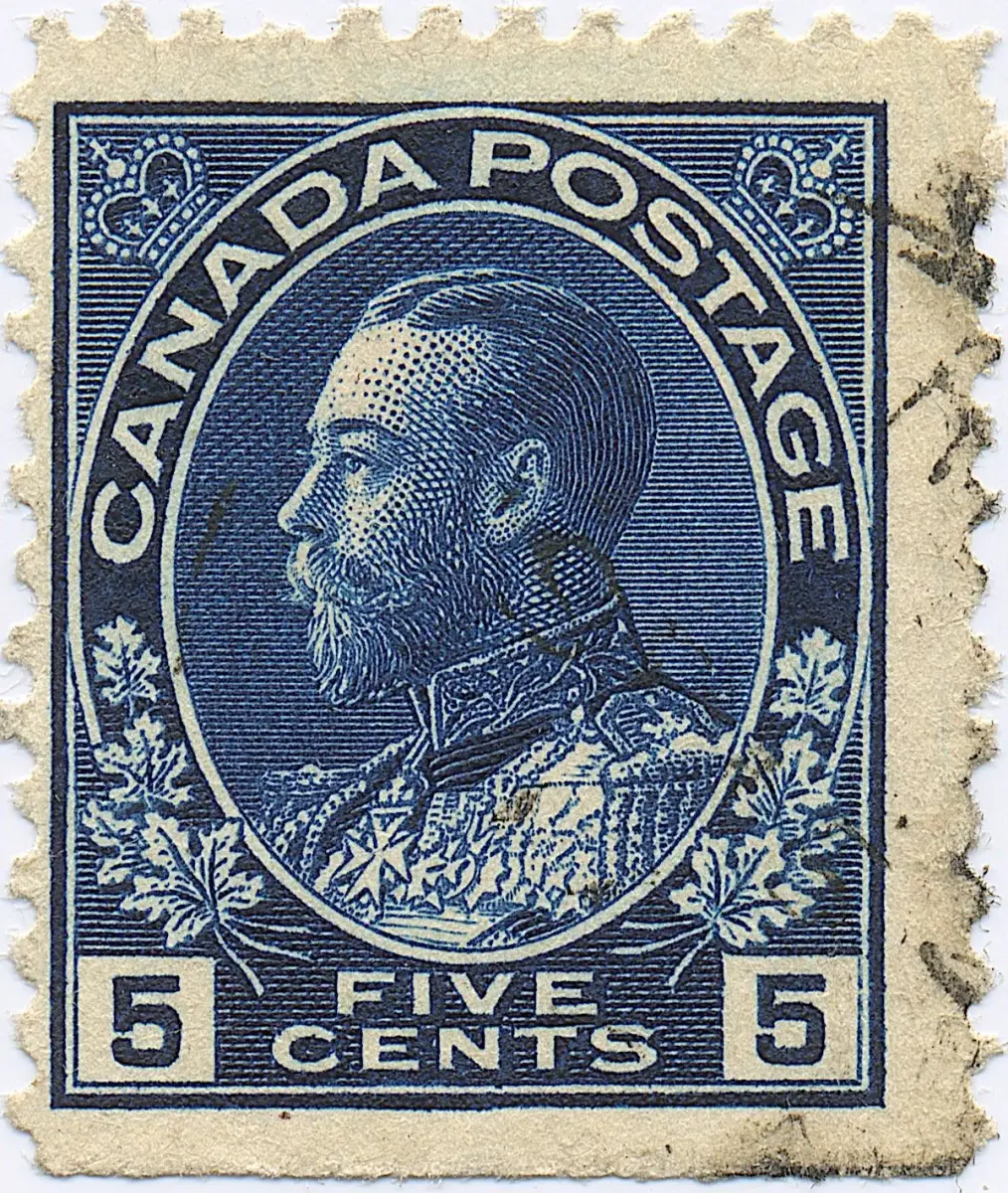 five-cent-blue-9ur95.webp