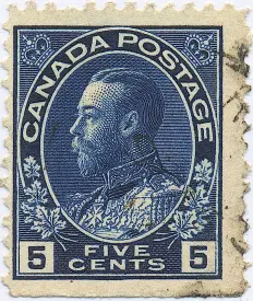 five-cent-blue-9ur95.webp