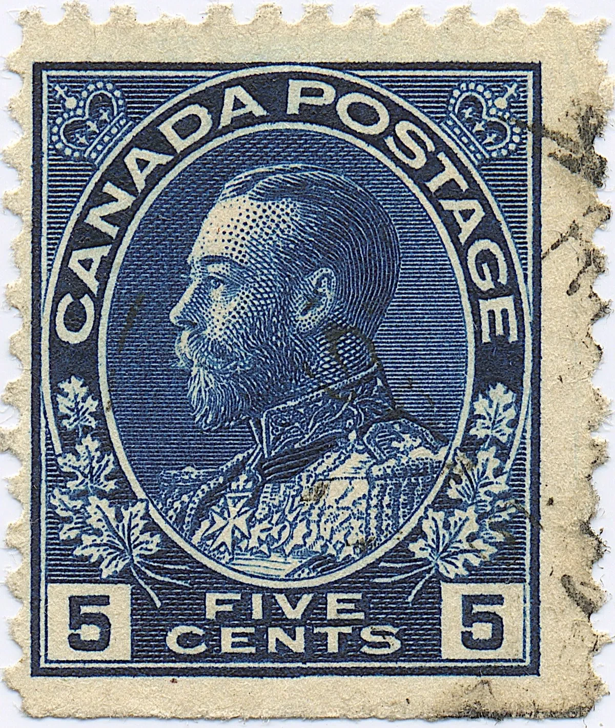 five-cent-blue-9ur95.webp