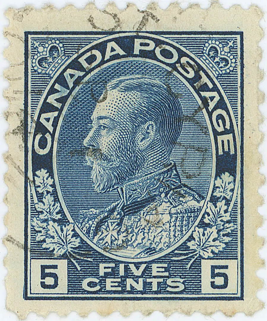 5¢B F Z1 aa.webp