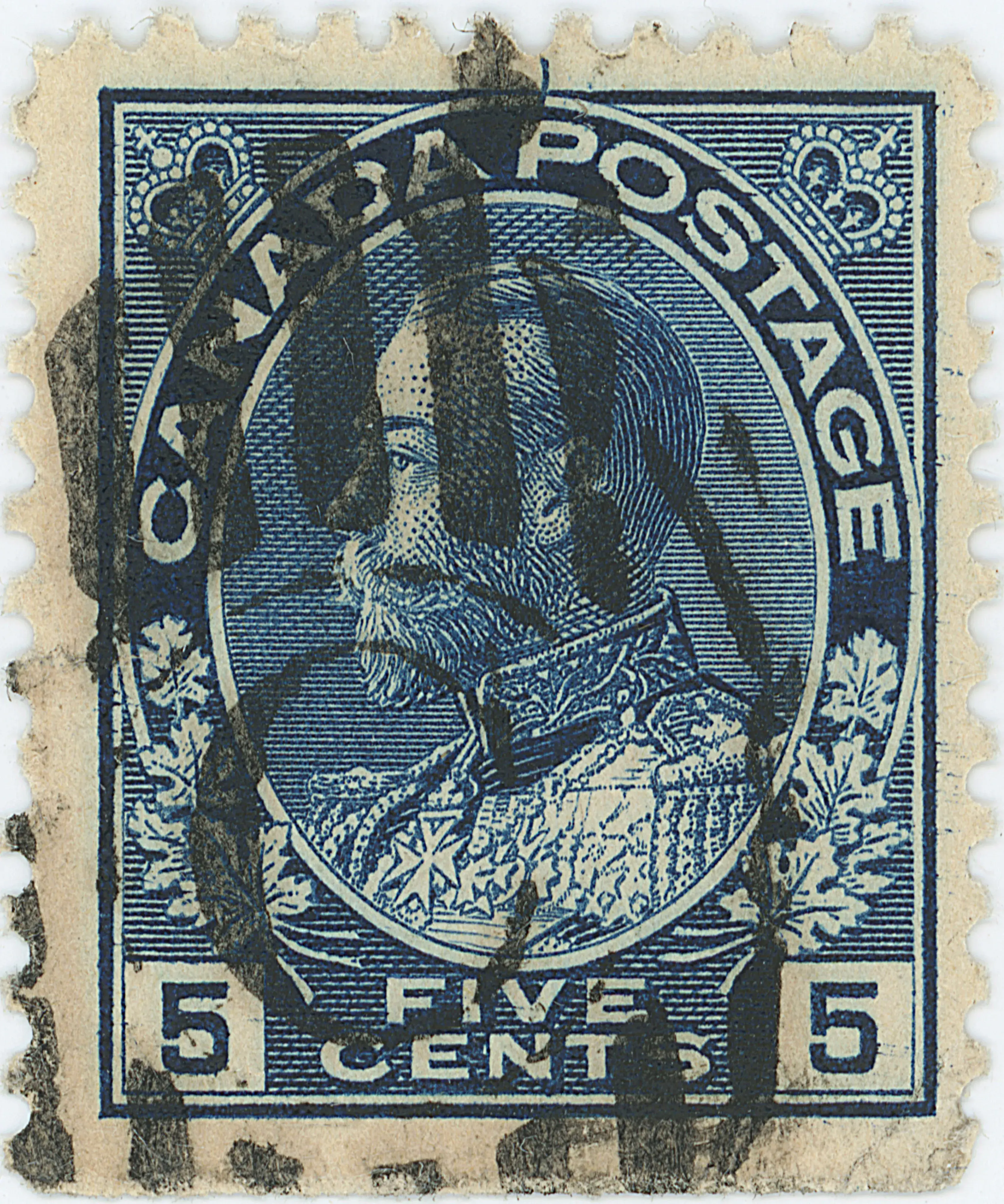 5_B_F_Z4_LA_a.webp