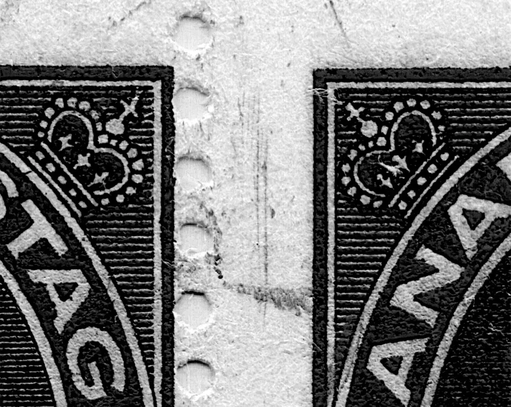 ready-f-pair-cu-bw-0dccd.webp