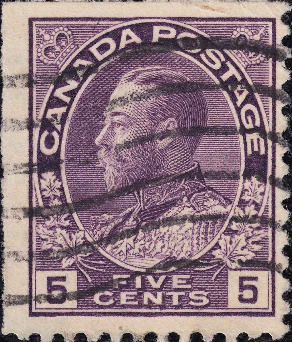 Pos.1 LR re-entry E Noss.jpg